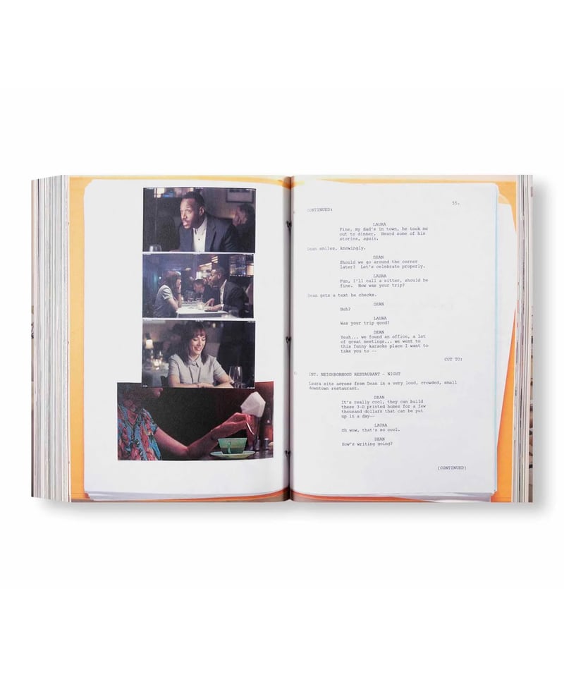 ARCHIVE｜Sofia Coppola | button