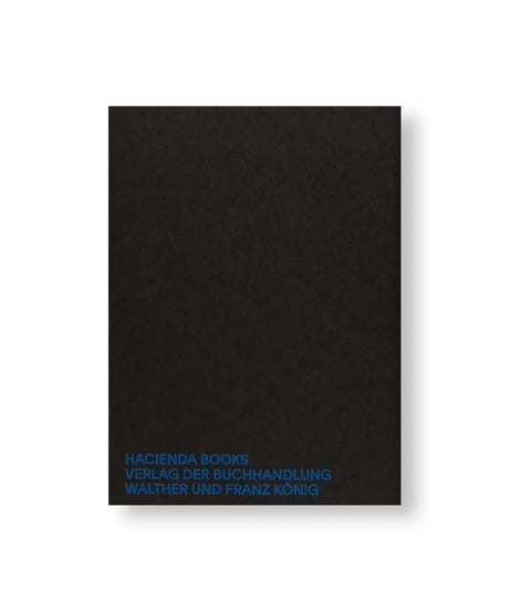NEOCOLOR｜David Weiss