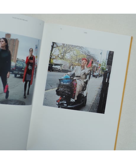 COMING UP FOR AIR– A RETROSPECTIVE (CATALOGUE 2021)｜STEPHEN GILL