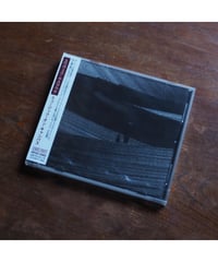 【CD】Music on canvas｜SLAWEK JASKULKE（スワヴェク・ヤスクウケ）