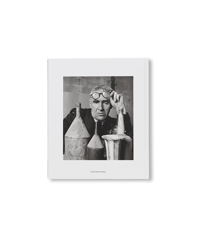 Giorgio Morandi: Late Paintings モランディ 画集 Giorgio Morandi: Late Paintings: Morandi, Giorgio, Mattioli