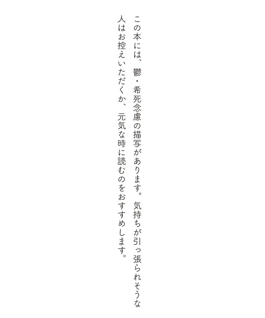 6a1be08559c1120e0bb275e5