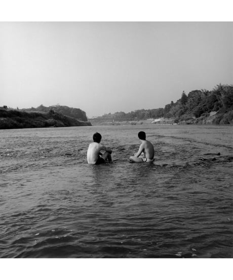 A Long Interview with Kozo Miyoshi ｜Kozo Miyoshi 三好耕三
