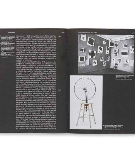 【DVD boxset】JOSEPH BEUYS: AKTIONEN 1963-1986｜Joseph Beuys