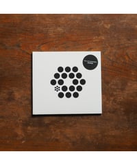【CD】92982｜William Basinski