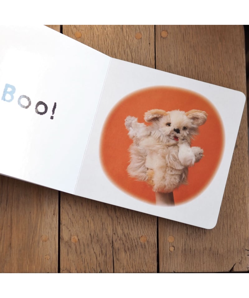 ookamigocco ぬいぐるみ 蔵前店》POP UP SHOP 「ookamigocco」(2023.10.6~10.15) – REN