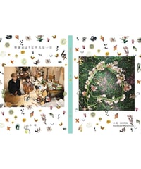 星またはストリップ・ショウ｜松沢宥 | button