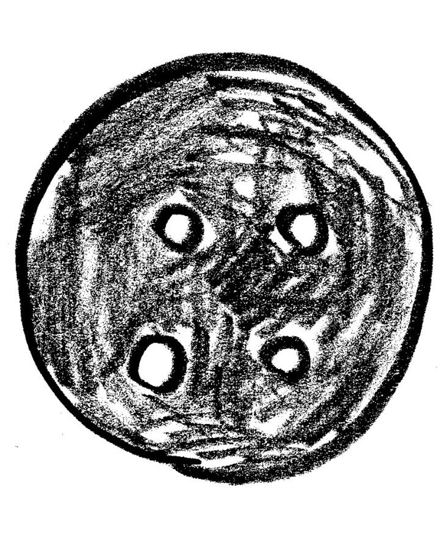 62089c12bc44dc4b533edecb