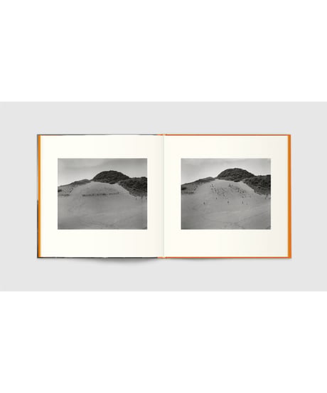 A Long Interview with Kozo Miyoshi ｜Kozo Miyoshi 三好耕三