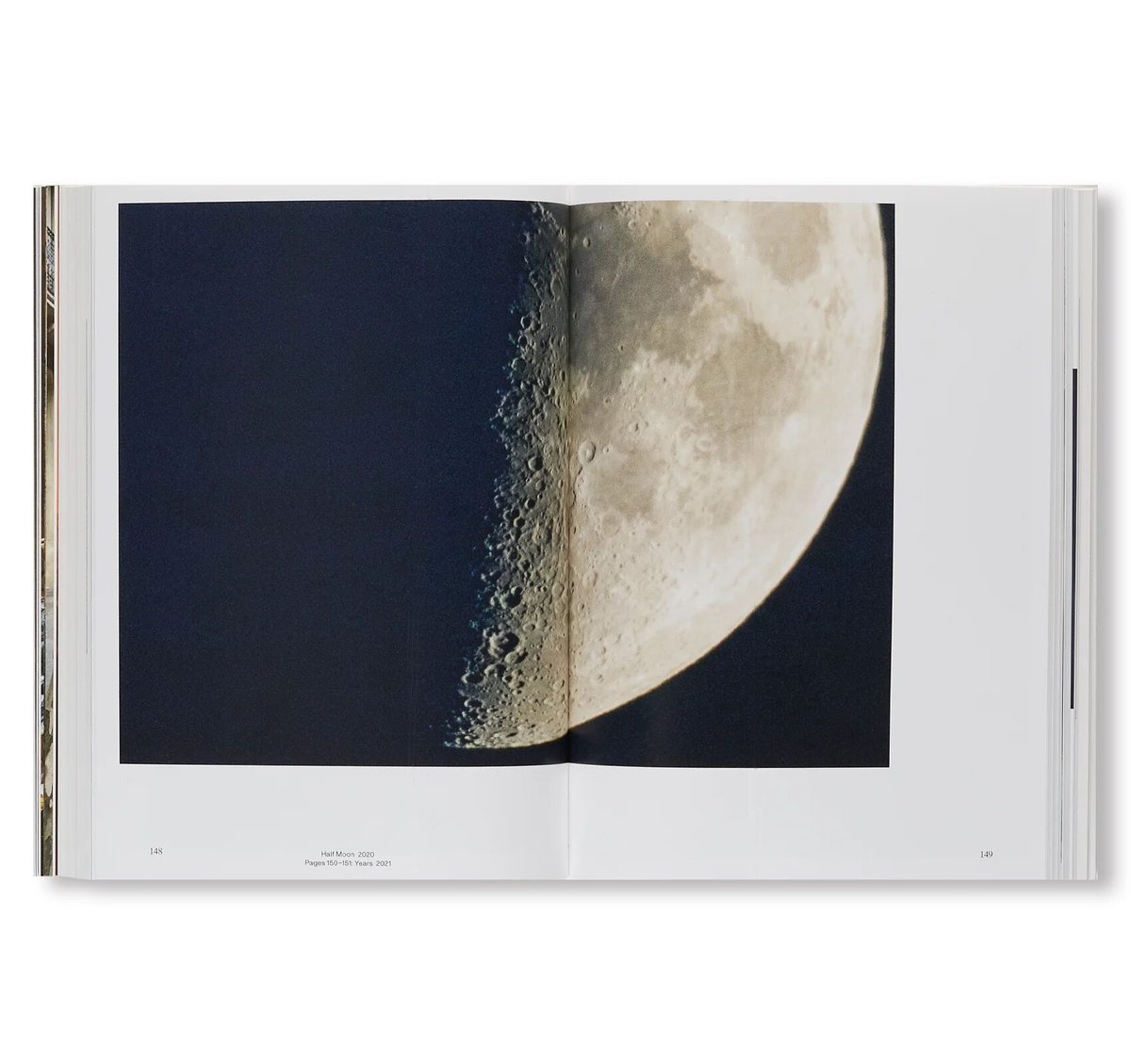 新品⭐︎Wolfgang Tillmans / ヴォルフガング・ティルマンス WOLFGANG TILLMANS：ヴォルフガング・ティルマンスの販売・通販