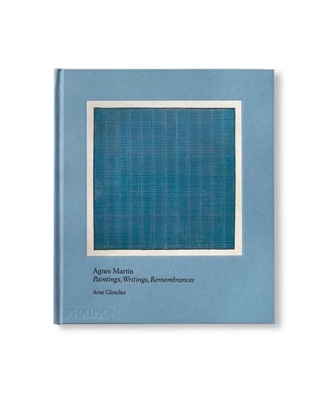 Cristina Golland アートブック 写真集 Cristina Golland アートブック 写真集