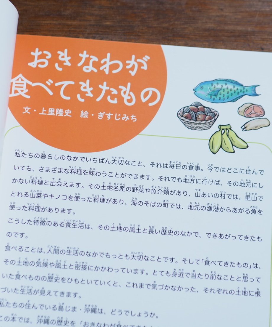 65fa742cb9d16e40ddf47608