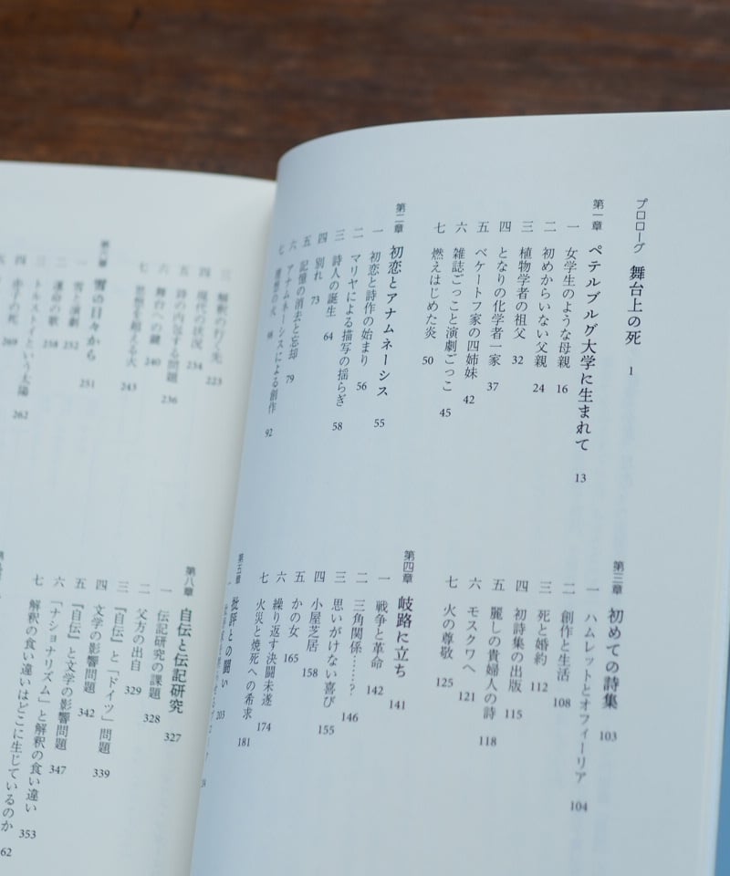 アレクサンドル・ブローク 詩学と生涯|奈倉有里 | button アレクサンドル・ブローク 詩学と生涯|奈倉有里 | button