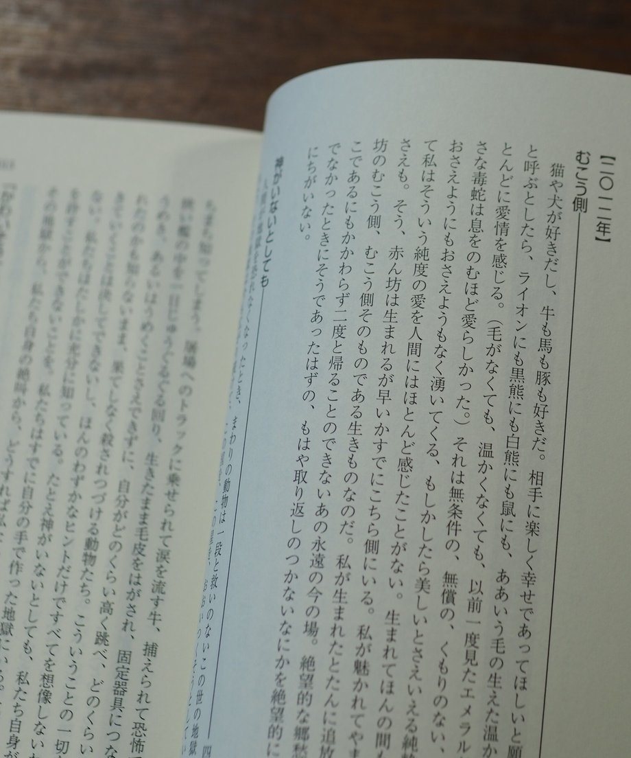 64fd790bd9444400328a663a
