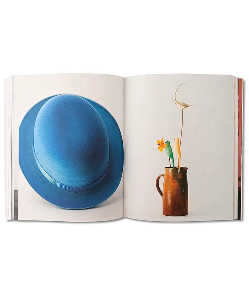 THE MIRÓ EYE｜Joan Miró, Jean-Marie del Moral |
