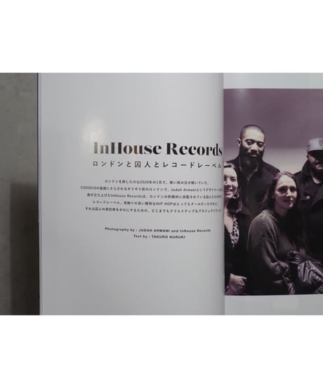 polaris ISSUE00