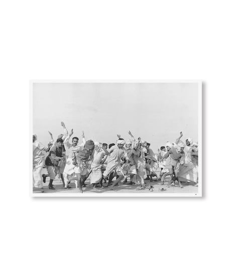 HENRI CARTIER-BRESSON, THE DECISIVE MOMENT｜Henri Cartier-Bresson, Clément Chéroux [NEW EDITION]