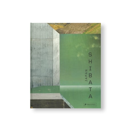 【美品】柴田敏雄 Landscpe2 限定1000部 サイン入り 美品】柴田敏雄 Landscpe2 限定1000部 サイン入り