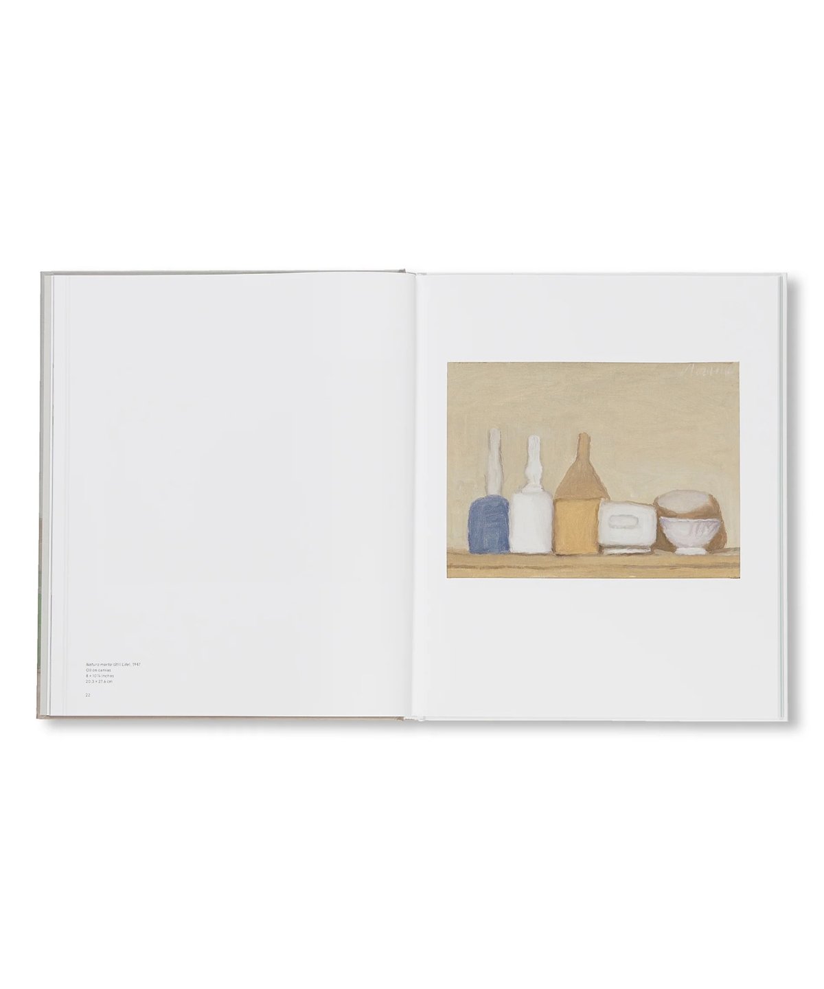 【絶版本】ジョルジョ・モランディ　Giorgio Morandi 画集 Amazon.co.jp: 絶版本ジョルジョ モランディ Giorgio Morandi