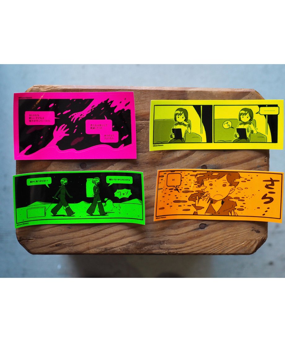 60dd63c3a1ea7c3f6732bfdb