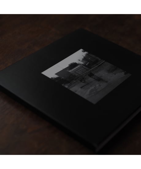 【CD】 After its own death / Walking in a spiral towards the house｜Nivhek