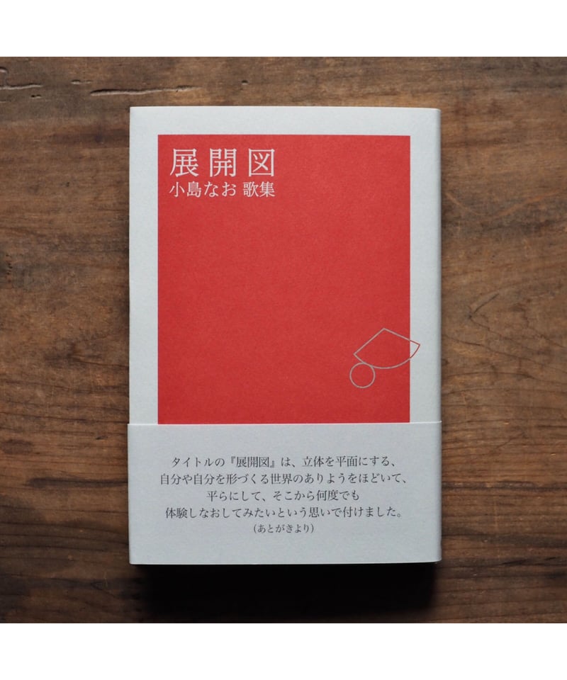 歌集 展開図 小島なお Amazon.co.jp: 展開図: 歌集 (コスモス叢書) : 小島なお: 本