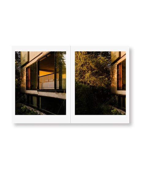 KOECHLIN HOUSE｜Daisuke Hirabayashi