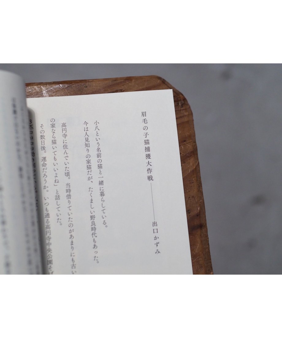 61b6072c7d278d3141301a3e