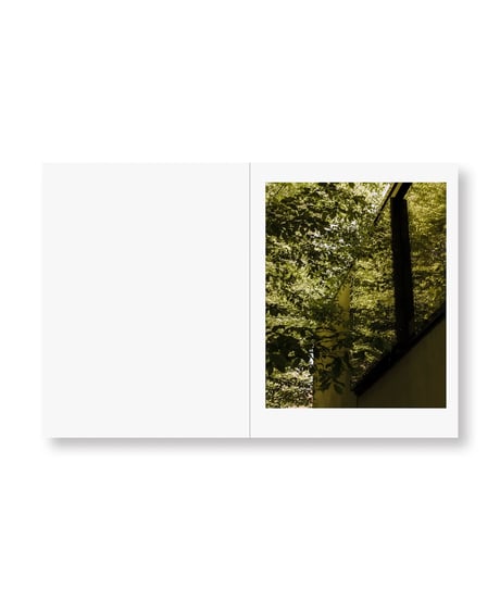 KOECHLIN HOUSE｜Daisuke Hirabayashi