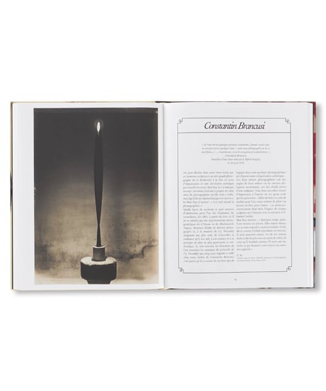 LE TEMPS RETROUVÉ CY TWOMBLY PHOTOGRAPHE ET ARTISTES INVITÉS｜Cy Twombly