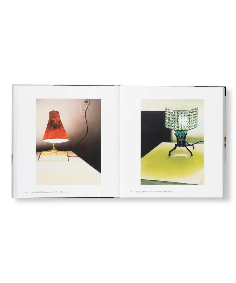 DIKE BLAIR (2023) ｜Dike Blair | button