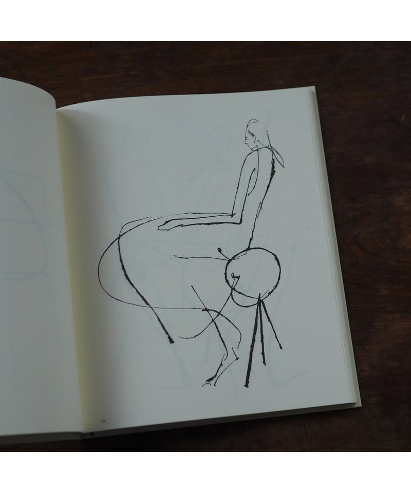 サイン入】BODYCOAST｜横山雄 | button