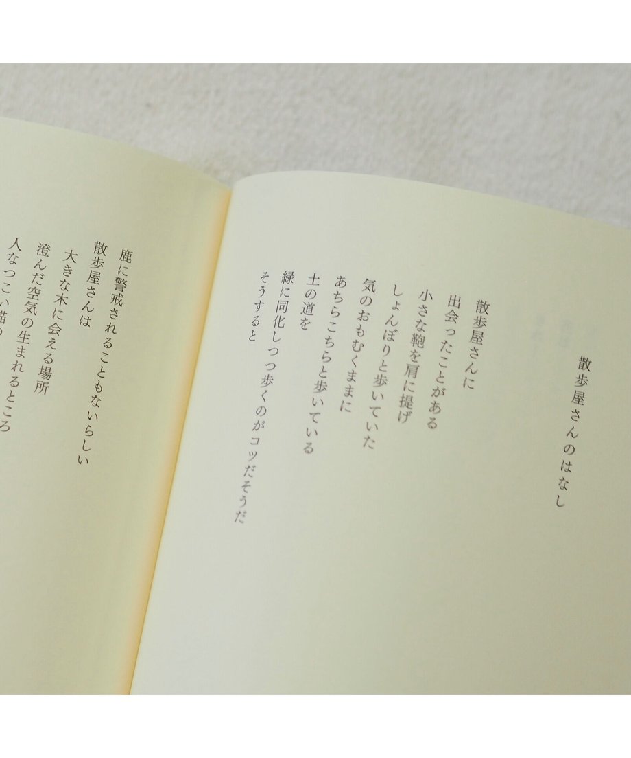 62b016d348992157ad7ce731