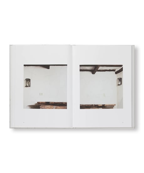 SOL LEWITT'S STUDIO DRAWINGS IN THE VECCHIA TORRE｜Sol LeWitt