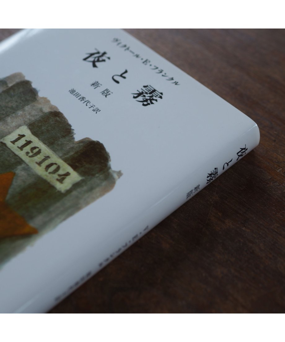 651d170adf6a590189f10ecb
