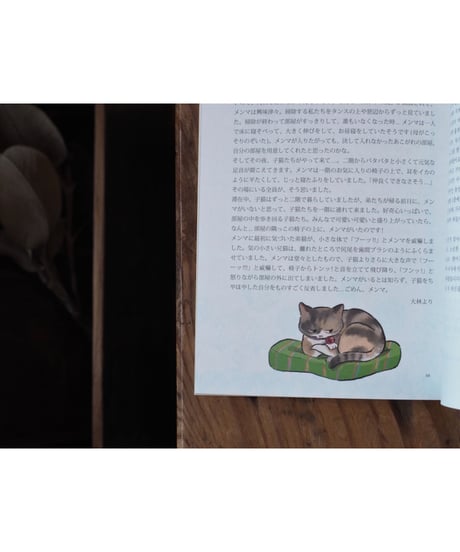 今、何してる？ 지금 뭐 해요?