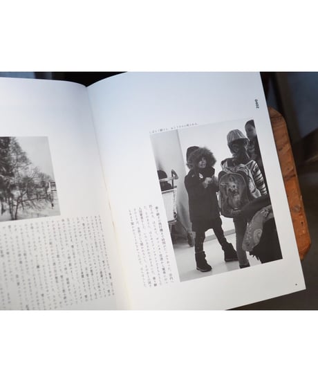 2018.4 | h