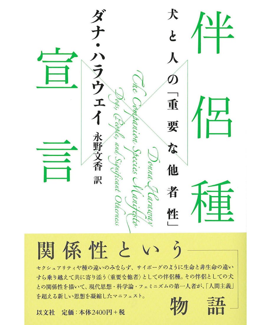 64e998a4845a63002b6a1ed7