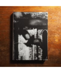 山羊の肺 沖縄 一九六八─二〇〇五年【復刻版】 / 平敷兼七 | button