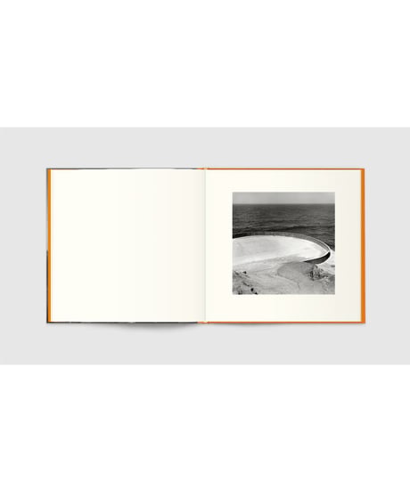 A Long Interview with Kozo Miyoshi ｜Kozo Miyoshi 三好耕三