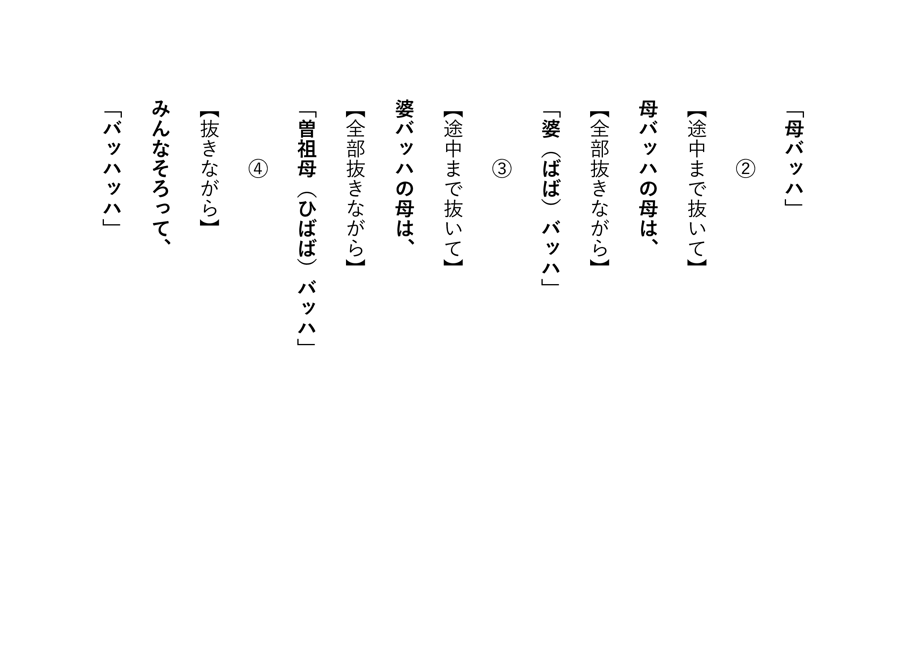 6152c985603feb127a09e426