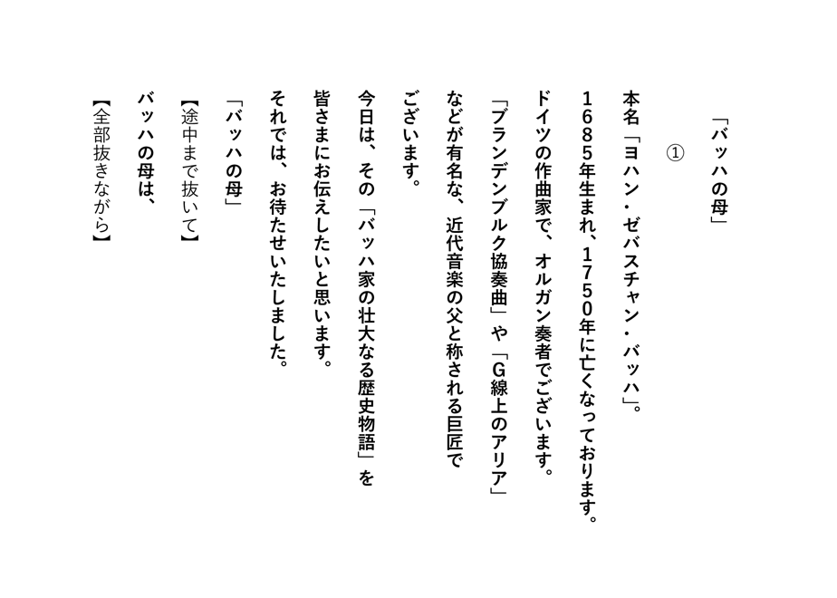 6152c985603feb127a09e426