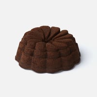 PURE CHOCOLATE  CAKE （ピュアチョコレートケーキ）