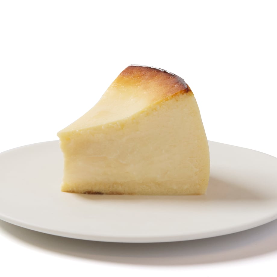 66e12c6c7e954002d83fa22e