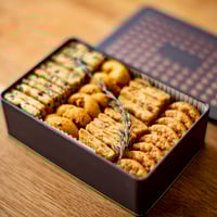【専用出品】cookie Country Ma'am Cookie – Sakura Box