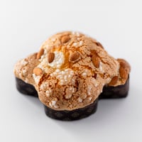 COLOMBA PASQUALE (コロンバ）