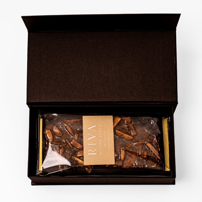 シングルビーンズタブレットチョコレートセット | LESS ONLINE SHOP