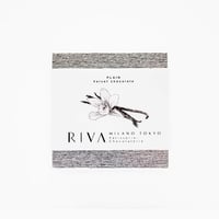 VELVET TRUFFLE （有機マダガスカルバニラ）
