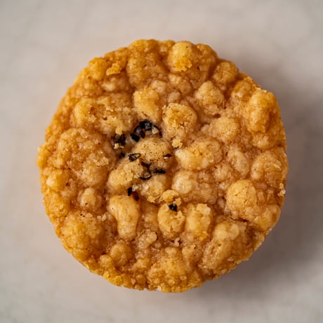 クッキー缶　CHAMPAGNE COOKIE COLLECTION （シャンパンクッキーコレクション)