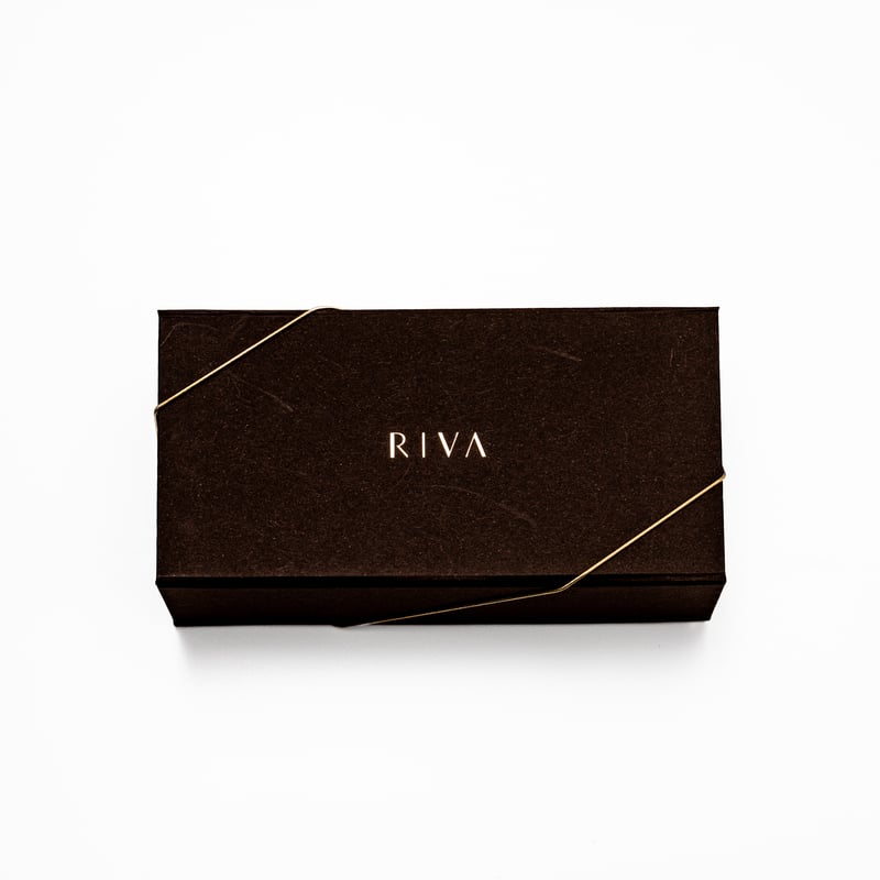 シングルビーンズタブレットチョコレートセット | LESS ONLINE SHOP